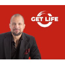 getlifecoaching.com