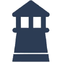Get Lighthouse logo