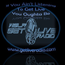 Get Live Radio