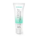 LIVFRESH Dental