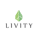 getlivity.com