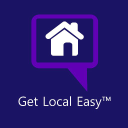 Get Local Easy