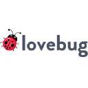 getlovebug.com