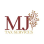 Mj Tax Services logo