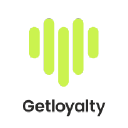 getloyalty.ru