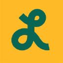 getlupii.com