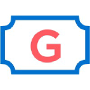 GetMade Consulting