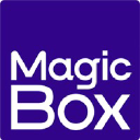 MagicBox