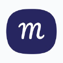 getmagicnow.com