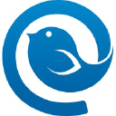 Mailbird logo