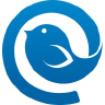 Mailbird logo