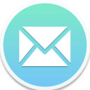 Mailspring logo