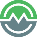 Masari