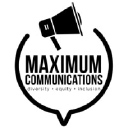 getmaxcomms.com