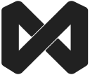 Maxim AI