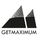 getmaximum.info