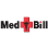 Med-Bill logo