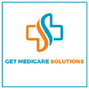 Get Medicare Solutions