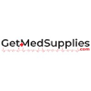 Getmedsupplies