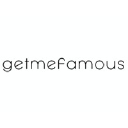 getmefamous.com