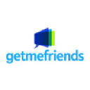 getmefriends.com