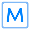 Mentio
