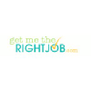 getmetherightjob.com