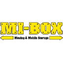 MI-BOX companies