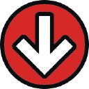 Micdrop logo