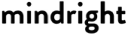 getmindright.com