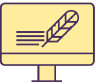 Minute logo