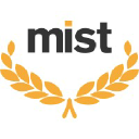 misttoronto.com