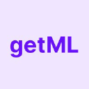 getML / Code17 GmbH logo