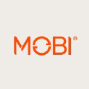 Mobi Technologies , Inc.