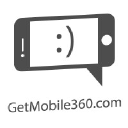 getmobile360.com