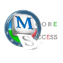 MooreSuccess Inc