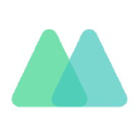 Moovster’s Hibernate 3 job post on Arc’s remote job board.
