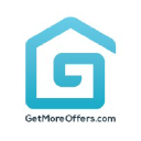 GetMoreOffers.com