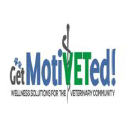getmotiveted.com Invalid Traffic Report