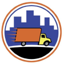 Moving Colorado