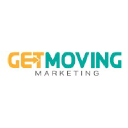 getmovingmarketing.com