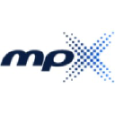 GetMPX