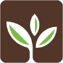 getmulch.com