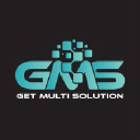 Get Multi Solution