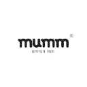 getmumm.com logo icon