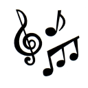 get Music Plays