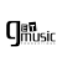 getmusicpro.com