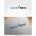 getmyadmin.com