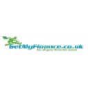 getmyfinance.co.uk