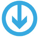 GetMyInvoices logo